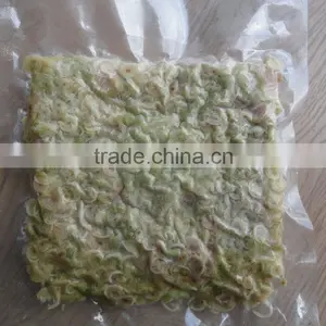 Best Selling - High Quality - Competitive Price Of Frozen/Fresh Lemongrass Powder thumbnail-2