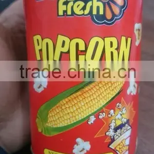 DAILY FRESH POPCORN thumbnail-1
