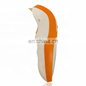 2019 Hot Selling Handheld Facial Care Cosmetic Pigment Wrinkle Removal Plasma Pen Eye Lift Pen thumbnail-2