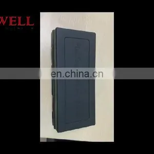 Hollow Cathode Lamp for Perkin Elmer AAS thumbnail-1