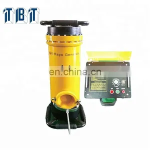ENFORCING CONSTANT FREQUENCY PORTABLE X-RAY DETECTOR thumbnail-1