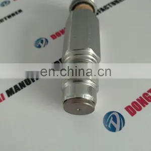 DENSO Pressure Limiting Valve 095420-0161 thumbnail-4