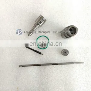 Common Rail Overhaul Kits 23670-30400 thumbnail-3