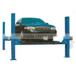 Car Lift thumbnail-1
