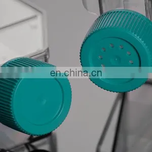 Cell Tissue Culture 5-layer Cell Culture Flasks thumbnail-4