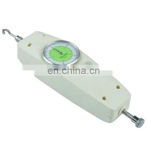 500N Force Gauge Push Pull thumbnail-2