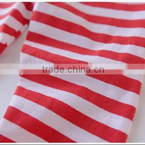 Custom Logo Wholesale Baby Girls Mustard Pie Clothing Sets Cute Baby Girl Boutique Clothing Sets thumbnail-5