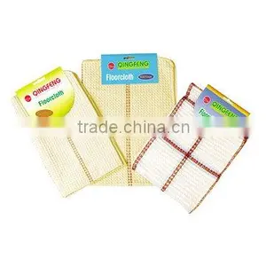 Floor Cloth thumbnail-1