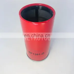 Fuel Water Separator Filter FS19914 BF1391-O thumbnail-1