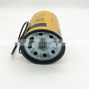 Truck Hydraulic Filter Transmission Filter 4T-6788 thumbnail-4