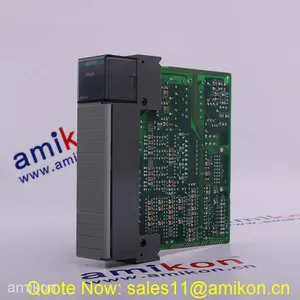 Reliance ROCKWELL ALLEN BRADLEY 57C423 | 128K Memory Card thumbnail-1