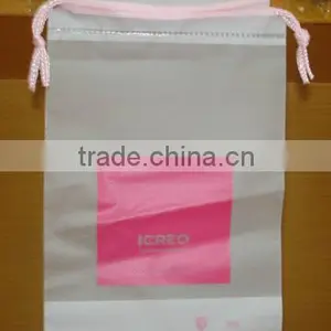 pe Plastic Bag thumbnail-1