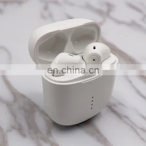 Flag Level Chip TWS Earphone BE69 Best Earbuds V 5.0 True Wireless Earbuds thumbnail-5
