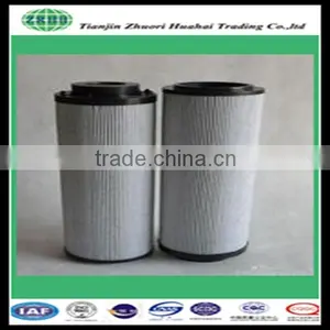 Return Filter Type and New Condition Hydac Hydraulic Oil Filter Cartridge 0660R010BN4HC Replacement thumbnail-5