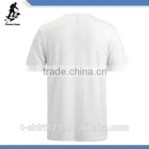Custom Tall t Shirt thumbnail-2