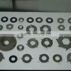 Stainless Steel Cutting Dies for Scrapbooking thumbnail-1