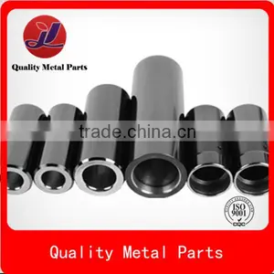 High Quality Steel Engine Piston Pin Manufacturer thumbnail-2