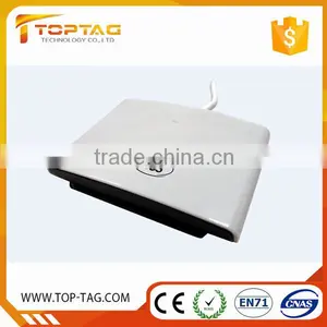 Acr38u Reliable Supply Wireless Android Usb Sim Card Reader Contactless Smart Card Reader Writer thumbnail-1