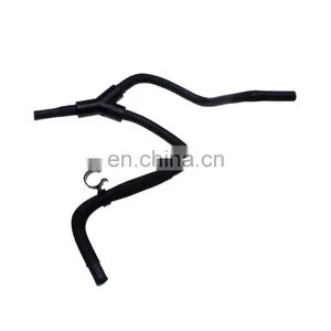 Radiator-Upper Inlet Hose 22908202 For Cadillac Chevrolet GM 13-16 ATS 2.0L-L4 thumbnail-1