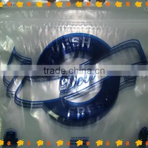 PE Deli Pouch for Cold Cuts and Cheese thumbnail-1