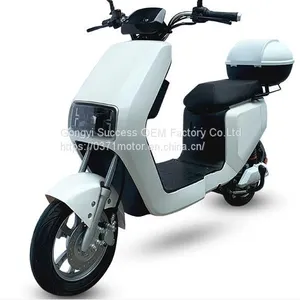 Motorcycle, E-Bike, Cub,E-motor, Emotor E Bike Electronic Bike Electronic Scooter18041805 thumbnail-5