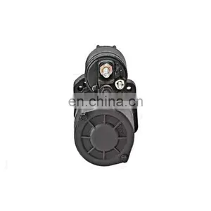 SE127908000A New Auto Electrical System Car Engine 12V 9T 0.8KW Starter Motor for Lveco P/PA thumbnail-4