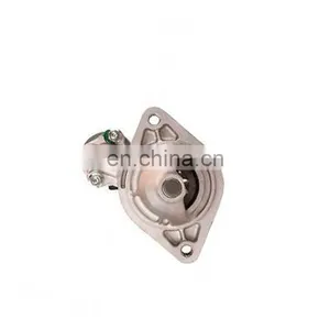 2810070050 Wholesale Auto Electrical System Car Engine 12V 9T 1KW Starter Motor for Toyota Altezza for Lexus IS Sportcross thumbnail-3