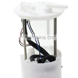 1510065842 High Performance Electric Fuel Pump for Suzuki Grand Vitara 2005 - 2008 thumbnail-3