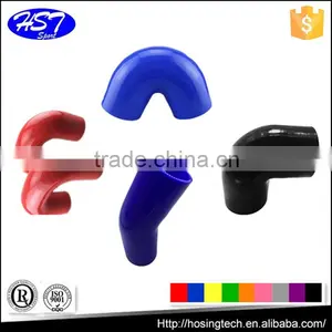 2015 Most Popular Superior Quality Intercooler Turbo Silicone Hose thumbnail-2