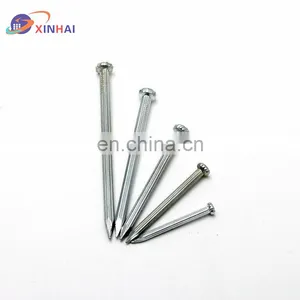 Nail thumbnail-3
