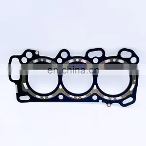 Engine Auto Parts 12251-RCA-A01 for Honda Accord 2003-2007 3.0L Cylinder Head Gasket thumbnail-1