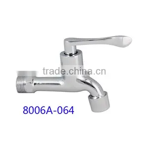 Cold Wall Mounted Laboratory Tap Lab Water Tap thumbnail-1