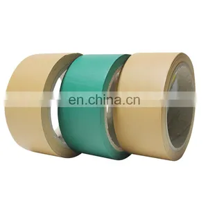 Wholesale Jumbo Roll Pvc High Quality Easy Tear Tape thumbnail-1