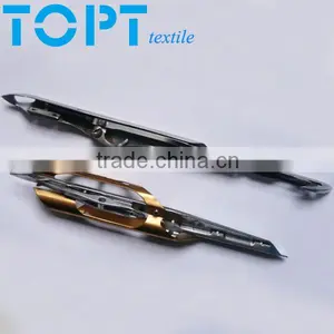 High Quality K88 Rapier Heads for Vamatex Leonardo Looms thumbnail-2