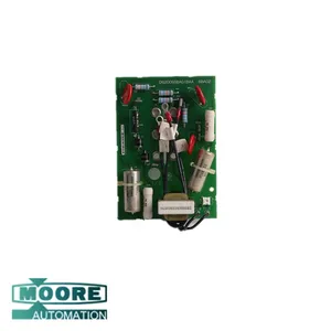 GE VMIPCI-5565-110000 thumbnail-1