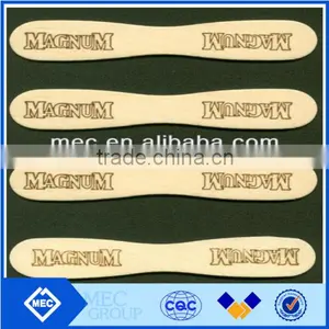 China Supplier Magnum Spoon With FDA thumbnail-1