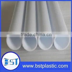 Extrusion Surface Smooth Insulated Plastic pp Pipe thumbnail-2