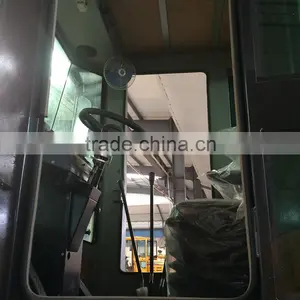 ZL30 Shovel Bucket Wheel Loader and Pallet Fork Wheel Loader and Snow Blade Wheel Loader thumbnail-6