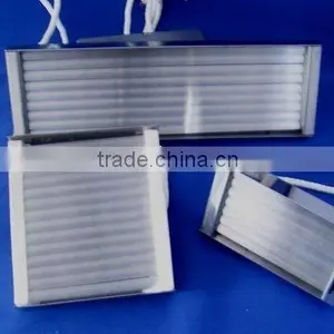 Quartz Heater Emitter thumbnail-1