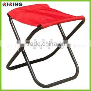 Blue Folding Tripod Stool HQ-6001Y thumbnail-4