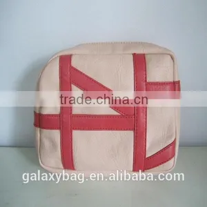 Fashion Little Cosmetic Bag thumbnail-1