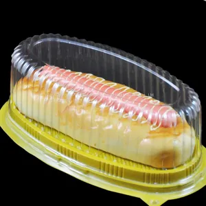 PVC Sheet for Plastic Trays thumbnail-1