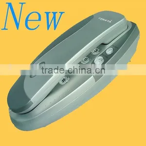 Central Trim Line Telephone,mini Telephone,wall Telephone thumbnail-1