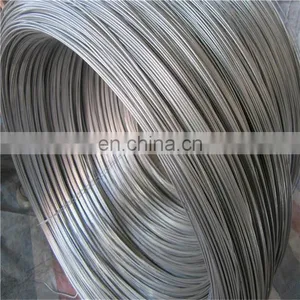 Stainless Steel Welding Wire 308L 308 309 310 314 347 348 thumbnail-2