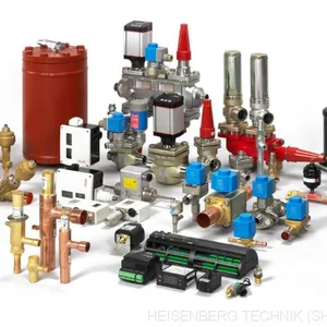Danfoss VFD Frequency Converter FC-302P45KT5E55H1XGCXXXSXXXX thumbnail-5