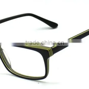 2016 Top Optical Frames for Wholesale and Trendy Stainless Optical Frames and China Wholesale High Standard Supplier's Choice thumbnail-4