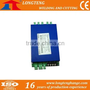 Easy Arc Voltage Adjusting Controller for CNC Cutting Machines thumbnail-1