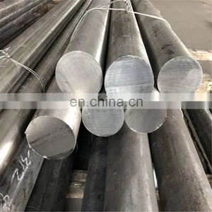 201 301 303 304 316 321 310 410 430 Stainless Steel Bar thumbnail-3