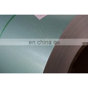 SGLCC AZ150g Aluzinc Coated Coil/Aluminum-zinc Coated Coil/ Galvalume Steel Coil thumbnail-4