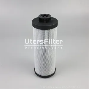 0660R020BN3HC UTERS Replace of HYDAC Hydraulic Filter Element thumbnail-4